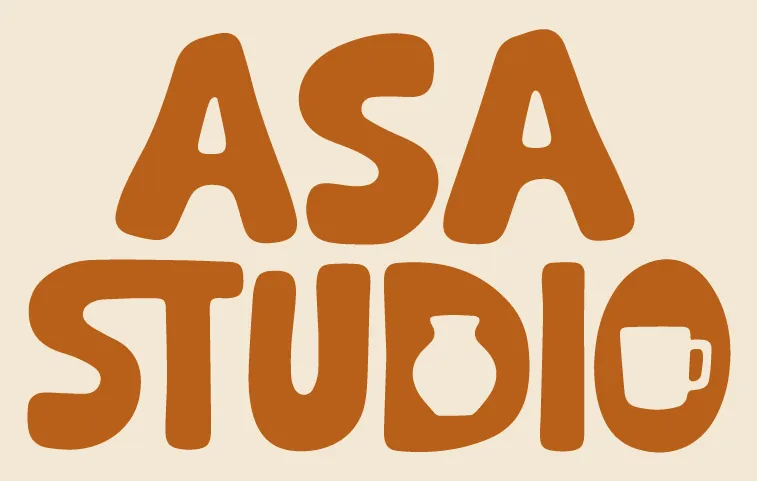 ASA Studio logo